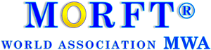 Logo MWA